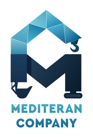 Mediteran Company